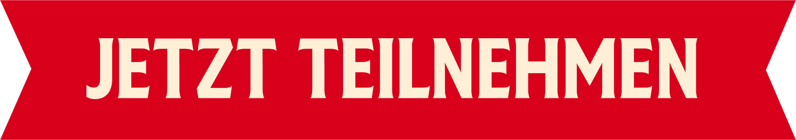 Teilnahme